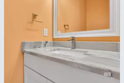 8928 Bay Point Drive, Elberta, AL 36530 - Photo 27