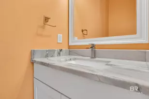 8928 Bay Point Dr, Elberta, AL 36530 - Photo 27