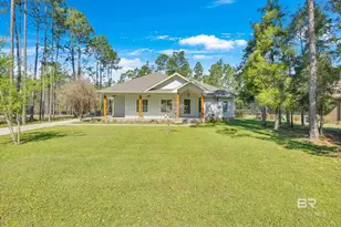 8928 Bay Point Dr, Elberta, AL 36530 - Photo 3