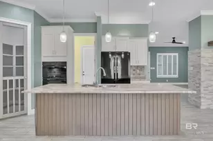 8928 Bay Point Dr, Elberta, AL 36530 - Photo 21