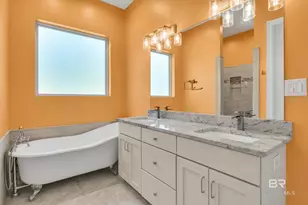 8928 Bay Point Dr, Elberta, AL 36530 - Photo 39