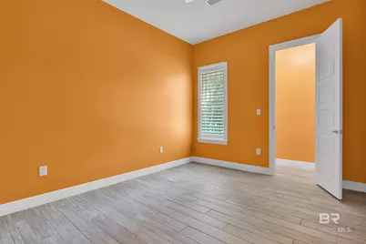 8928 Bay Point Drive, Elberta, AL 36530 - Photo 31