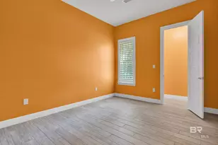 8928 Bay Point Dr, Elberta, AL 36530 - Photo 31