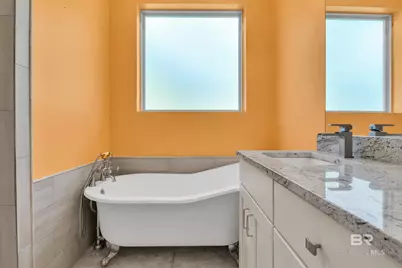 8928 Bay Point Drive, Elberta, AL 36530 - Photo 41