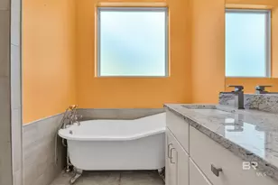 8928 Bay Point Dr, Elberta, AL 36530 - Photo 41