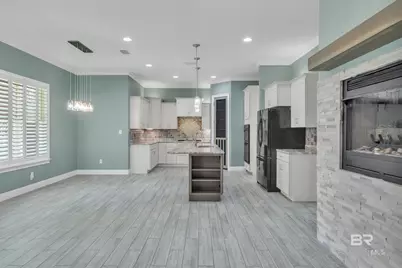 8928 Bay Point Drive, Elberta, AL 36530 - Photo 15