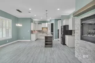 8928 Bay Point Dr, Elberta, AL 36530 - Photo 15