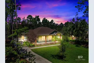 8928 Bay Point Drive, Elberta, AL 36530 - Photo 53