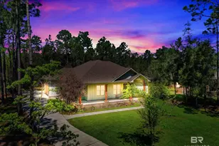 8928 Bay Point Dr, Elberta, AL 36530 - Photo 53