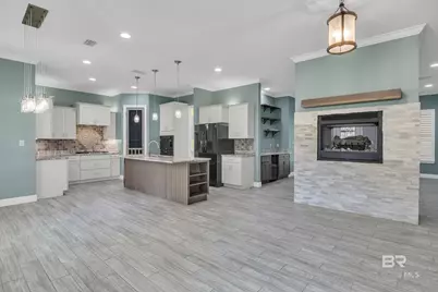 8928 Bay Point Drive, Elberta, AL 36530 - Photo 13