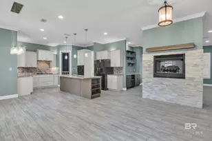 8928 Bay Point Dr, Elberta, AL 36530 - Photo 13