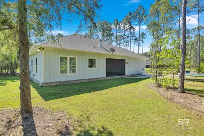 8928 Bay Point Drive, Elberta, AL 36530 - Photo 11