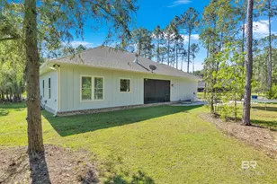 8928 Bay Point Dr, Elberta, AL 36530 - Photo 11