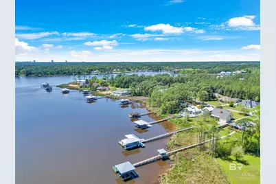 8928 Bay Point Drive, Elberta, AL 36530 - Photo 47