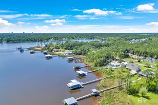 8928 Bay Point Dr, Elberta, AL 36530 - Photo 47