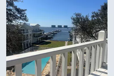 4688 Walker Avenue, Orange Beach, AL 36561 - Photo 7