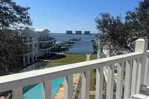 4688 Walker Ave, Orange Beach, AL 36561 - Photo 7