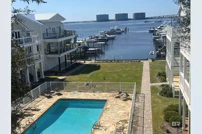 4688 Walker Avenue, Orange Beach, AL 36561 - Photo 3