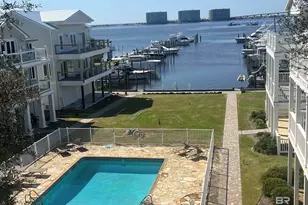 4688 Walker Ave, Orange Beach, AL 36561 - Photo 3