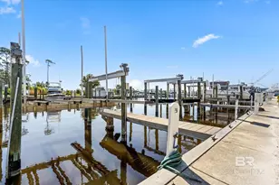 4688 Walker Ave, Orange Beach, AL 36561 - Photo 1