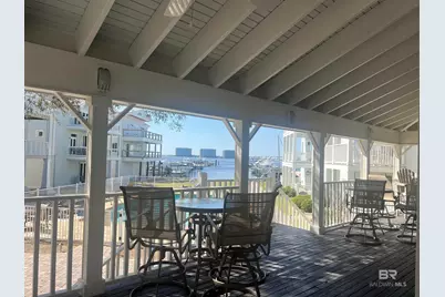 4688 Walker Avenue, Orange Beach, AL 36561 - Photo 5