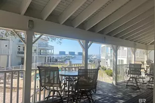 4688 Walker Ave, Orange Beach, AL 36561 - Photo 5