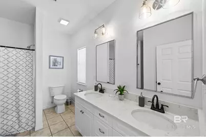 6820 Lakeshore Drive, Gulf Shores, AL 36542 - Photo 21