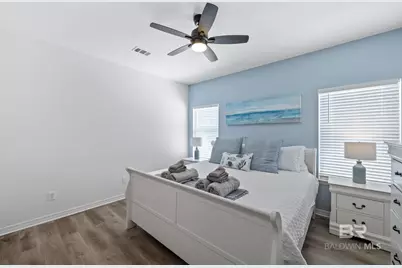 6820 Lakeshore Drive, Gulf Shores, AL 36542 - Photo 17