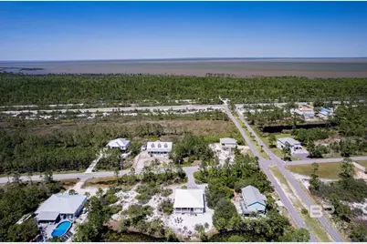 6820 Lakeshore Drive, Gulf Shores, AL 36542 - Photo 39