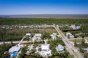 6820 Lakeshore Dr, Gulf Shores, AL 36542 - Photo 39