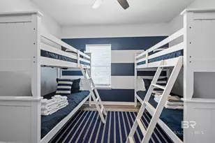 6820 Lakeshore Dr, Gulf Shores, AL 36542 - Photo 27