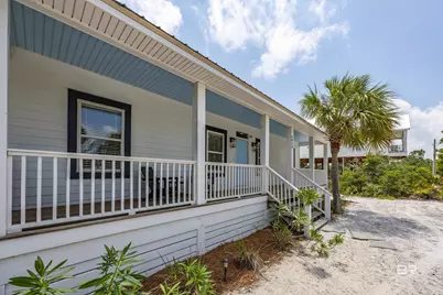 6820 Lakeshore Drive, Gulf Shores, AL 36542 - Photo 7