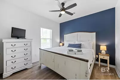 6820 Lakeshore Drive, Gulf Shores, AL 36542 - Photo 21