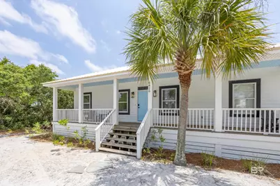 6820 Lakeshore Drive, Gulf Shores, AL 36542 - Photo 3