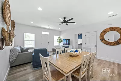 6820 Lakeshore Drive, Gulf Shores, AL 36542 - Photo 11