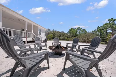 6820 Lakeshore Drive, Gulf Shores, AL 36542 - Photo 37