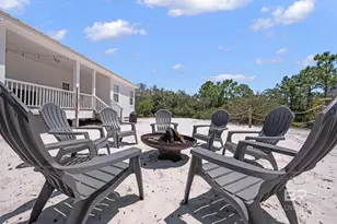 6820 Lakeshore Dr, Gulf Shores, AL 36542 - Photo 37