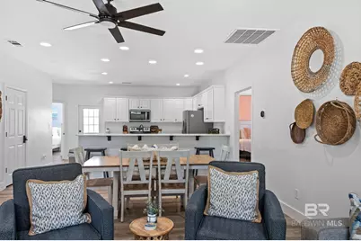 6820 Lakeshore Drive, Gulf Shores, AL 36542 - Photo 7