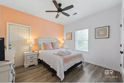 6820 Lakeshore Drive, Gulf Shores, AL 36542 - Photo 25