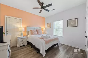 6820 Lakeshore Dr, Gulf Shores, AL 36542 - Photo 25