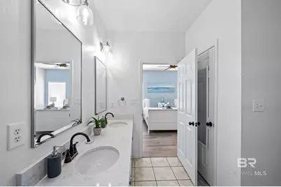 6820 Lakeshore Drive, Gulf Shores, AL 36542 - Photo 19