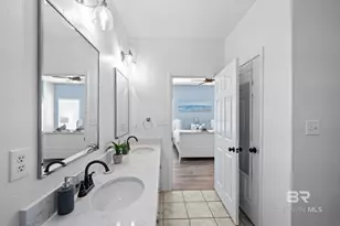 6820 Lakeshore Dr, Gulf Shores, AL 36542 - Photo 19