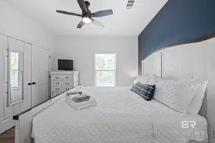 6820 Lakeshore Dr, Gulf Shores, AL 36542 - Photo 23