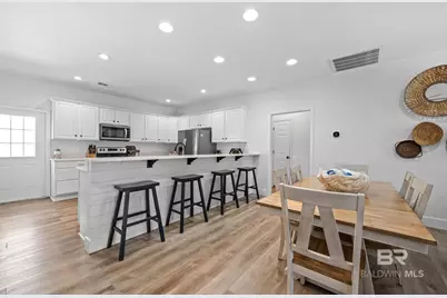 6820 Lakeshore Drive, Gulf Shores, AL 36542 - Photo 9