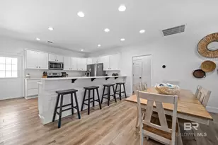 6820 Lakeshore Dr, Gulf Shores, AL 36542 - Photo 9