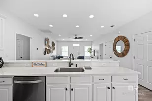 6820 Lakeshore Dr, Gulf Shores, AL 36542 - Photo 15