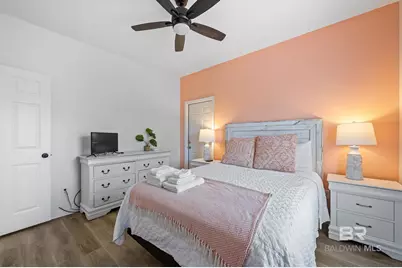 6820 Lakeshore Drive, Gulf Shores, AL 36542 - Photo 27