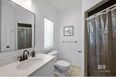 6820 Lakeshore Drive, Gulf Shores, AL 36542 - Photo 25