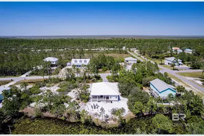 6820 Lakeshore Drive, Gulf Shores, AL 36542 - Photo 41