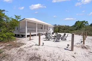 6820 Lakeshore Dr, Gulf Shores, AL 36542 - Photo 33